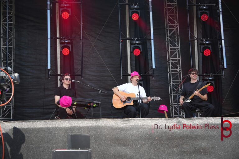 Thorsteinn Einnarsson_DIF_2026_Wien_Polwin-Plass_102