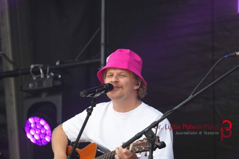 Thorsteinn Einnarsson_DIF_2026_Wien_Polwin-Plass_111