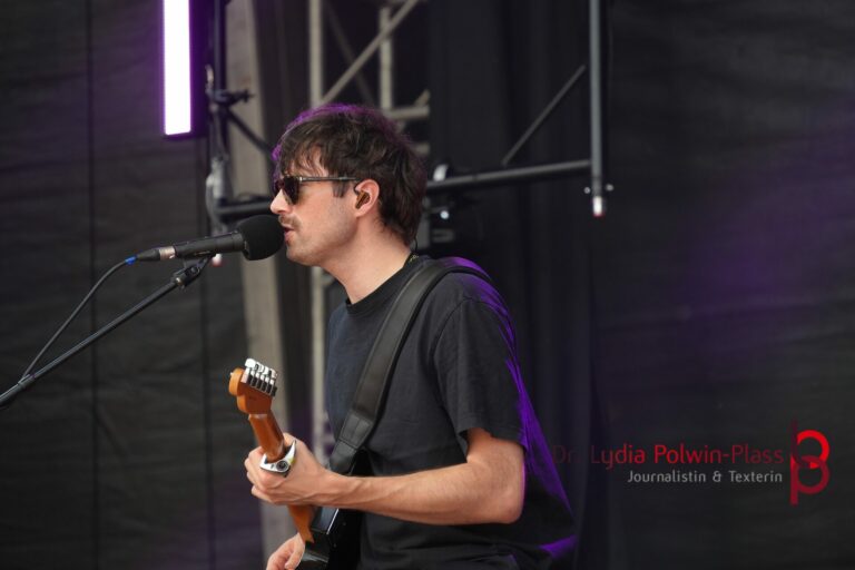 Thorsteinn Einnarsson_DIF_2026_Wien_Polwin-Plass_114