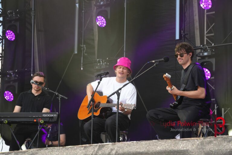 Thorsteinn Einnarsson_DIF_2026_Wien_Polwin-Plass_130