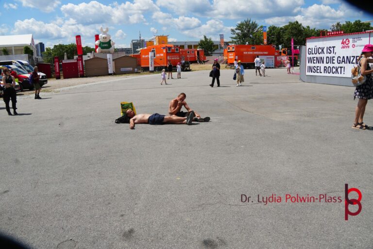 Thorsteinn Einnarsson_DIF_2026_Wien_Polwin-Plass_206