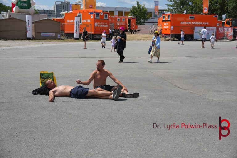Thorsteinn Einnarsson_DIF_2026_Wien_Polwin-Plass_207
