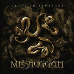 Catch Thirtythree Cover