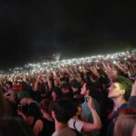 Donauinselfest 2026 | Tag 3 | Sonntag – Ein Finale zwischen Gänsehaut, Gitarren und großen Gefühlen – mit Fotostrecken von Mr. Hurley und die Pulveraffen, Feuerschwanz, Tailgunner, Nico Santos, Ness, Kamrad und mehr FEUERSCHWANZ_DIF 2026_Polwin-Plass_868
