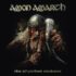 AMON AMARTH sind zurück – mit neuem Album und exklusiver Deutschland Show