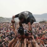 Alestorm und tolle Crowdsurfer-Fotos_Summer Breeze 2026_Polwin-Plass_155