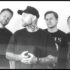 VERLOSUNG: 2 Tickets für Anchors & Hearts in Frankfurt – Special Guests: At The Shore