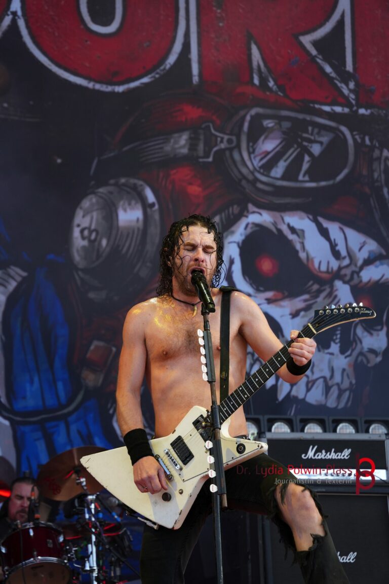 Airbourne_Wacken 2026_Polwin-Plass__006