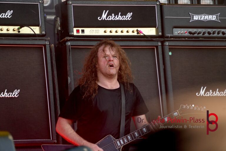 Airbourne_Wacken 2026_Polwin-Plass__011