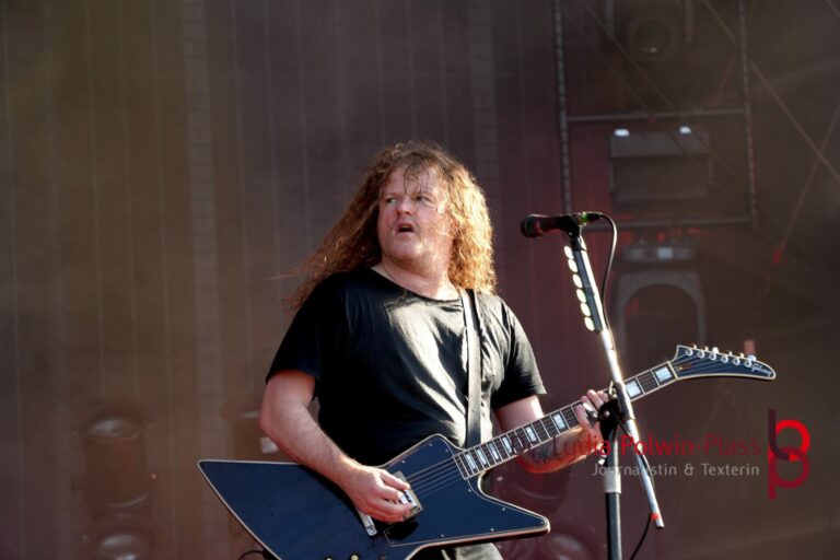 Airbourne_Wacken 2026_Polwin-Plass__012
