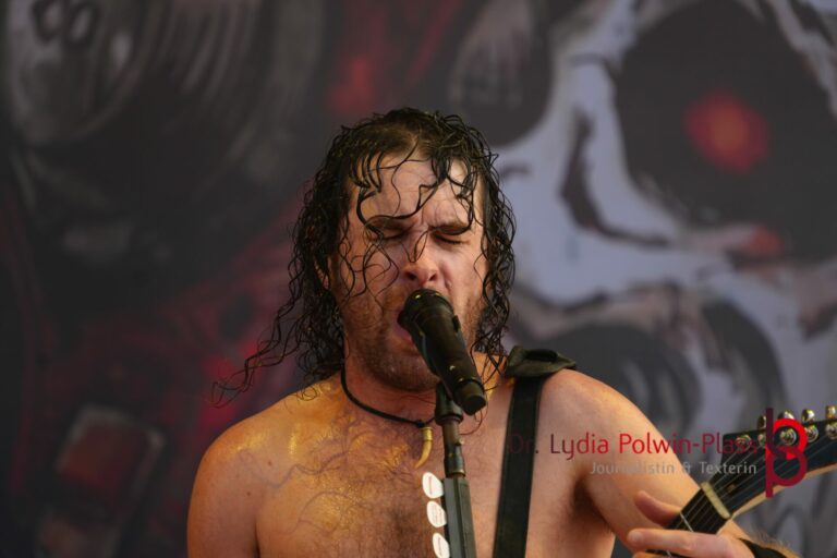 Airbourne_Wacken 2026_Polwin-Plass__025