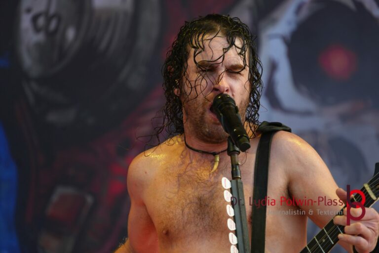 Airbourne_Wacken 2026_Polwin-Plass__027