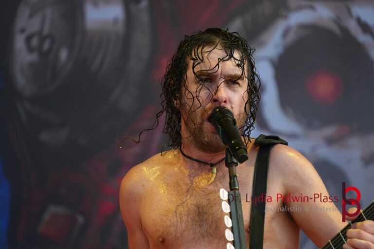Airbourne_Wacken 2026_Polwin-Plass__028