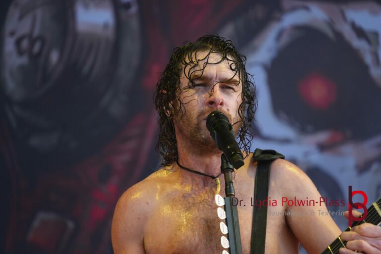 Airbourne_Wacken 2026_Polwin-Plass__029
