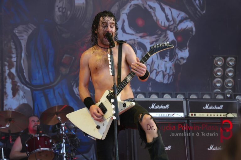 Airbourne_Wacken 2026_Polwin-Plass__031