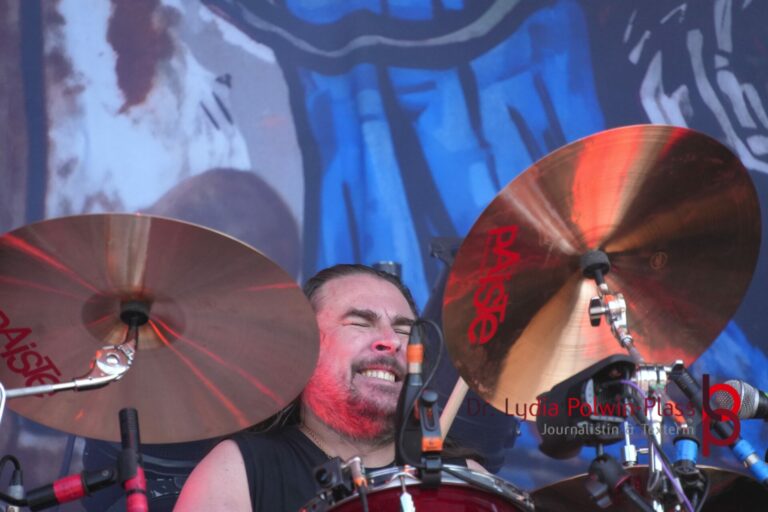 Airbourne_Wacken 2026_Polwin-Plass__035