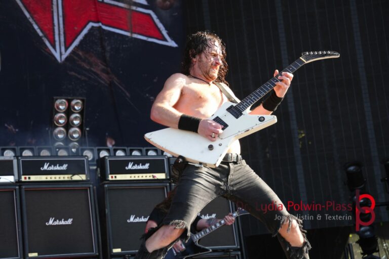 Airbourne_Wacken 2026_Polwin-Plass__038