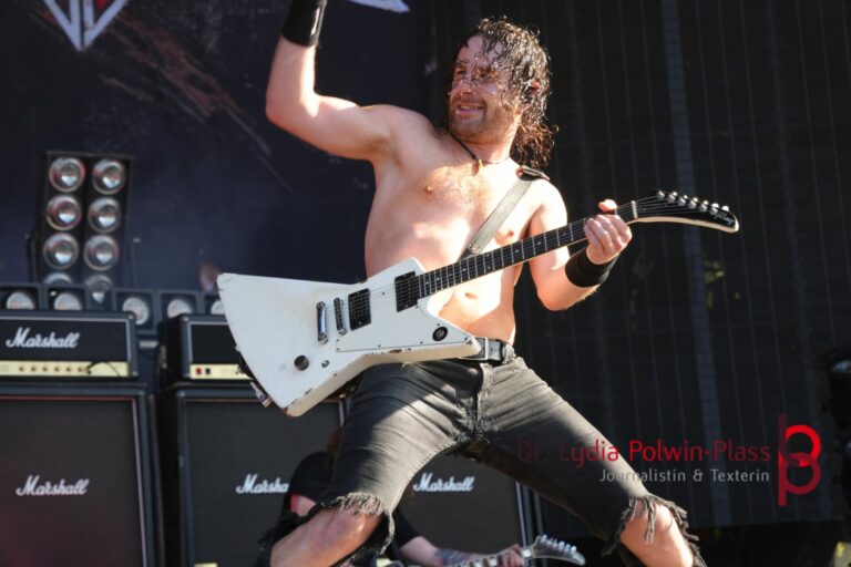 Airbourne_Wacken 2026_Polwin-Plass__040