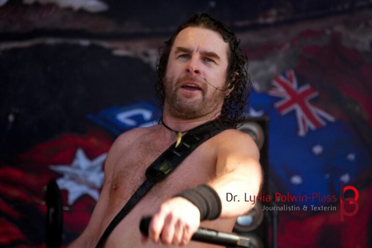 Airbourne_Wacken 2026_Polwin-Plass__051