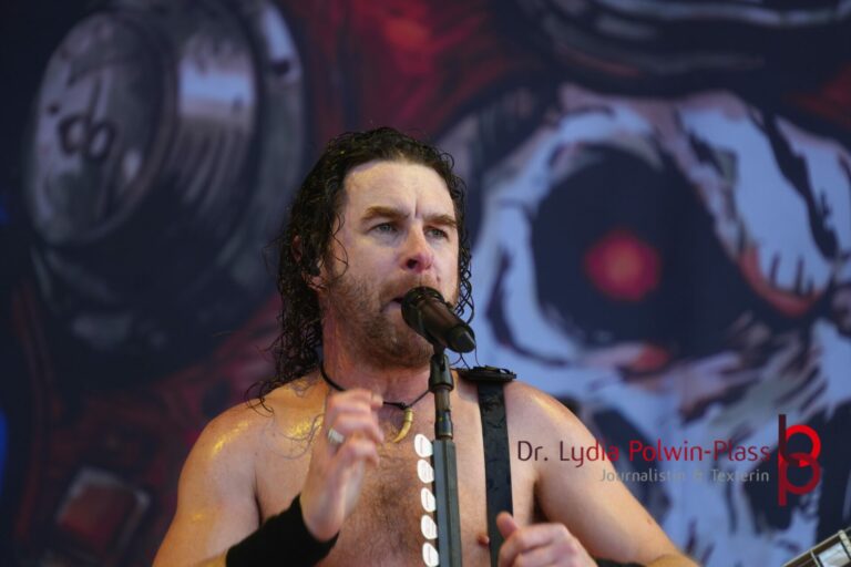 Airbourne_Wacken 2026_Polwin-Plass__057