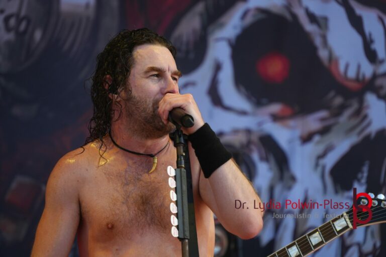 Airbourne_Wacken 2026_Polwin-Plass__058