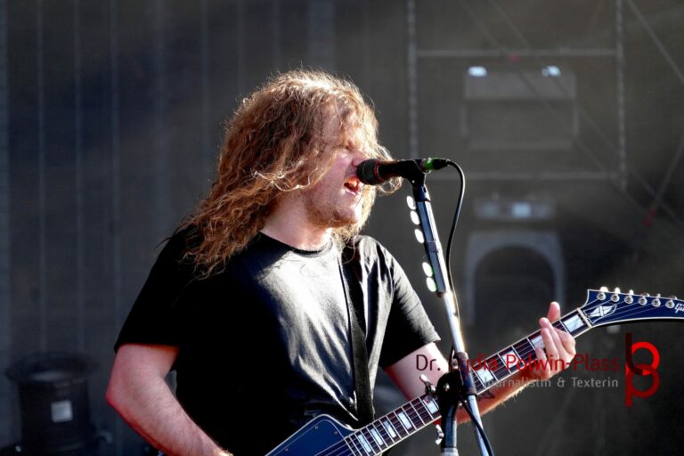 Airbourne_Wacken 2026_Polwin-Plass__061