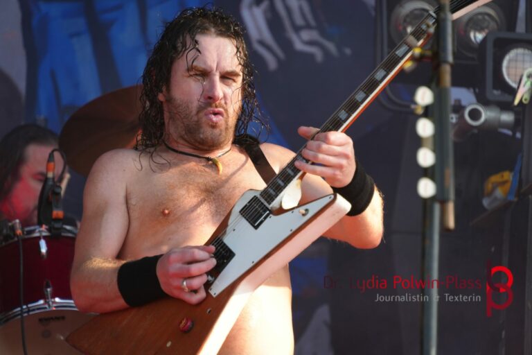 Airbourne_Wacken 2026_Polwin-Plass__062