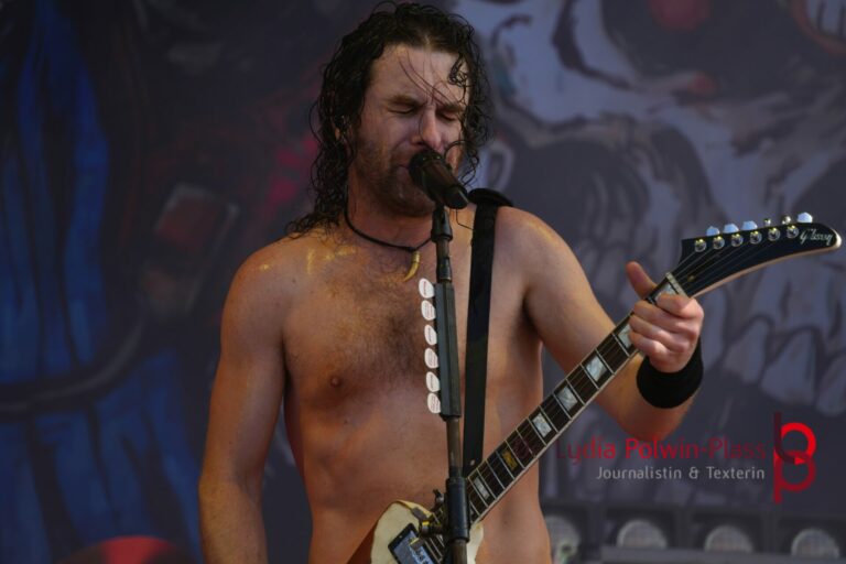 Airbourne_Wacken 2026_Polwin-Plass__063