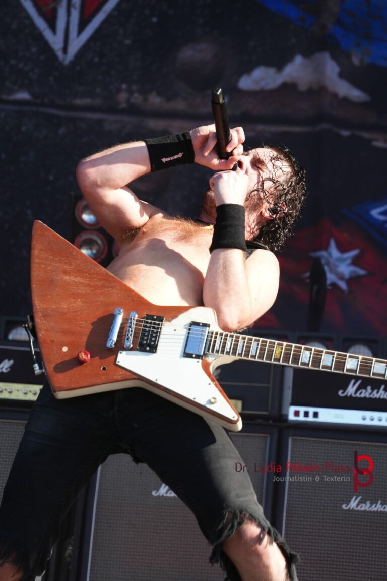 Airbourne_Wacken 2026_Polwin-Plass__065