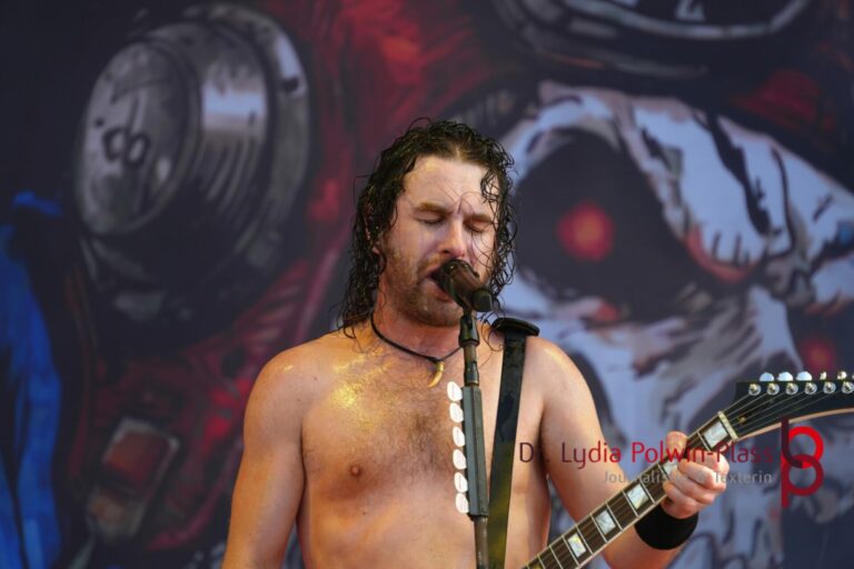 Airbourne_Wacken 2026_Polwin-Plass__067