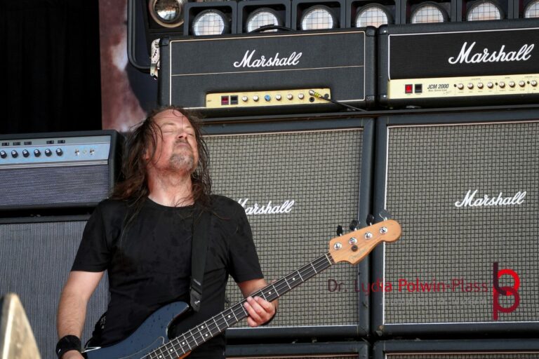 Airbourne_Wacken 2026_Polwin-Plass__982
