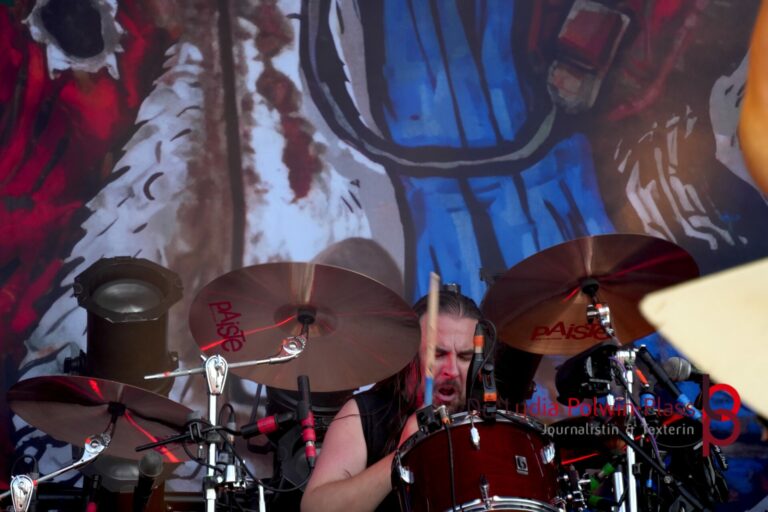 Airbourne_Wacken 2026_Polwin-Plass__992