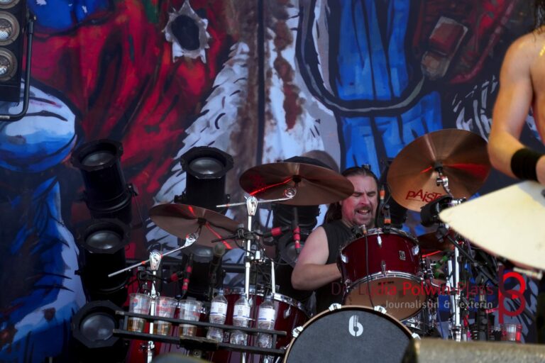 Airbourne_Wacken 2026_Polwin-Plass__993