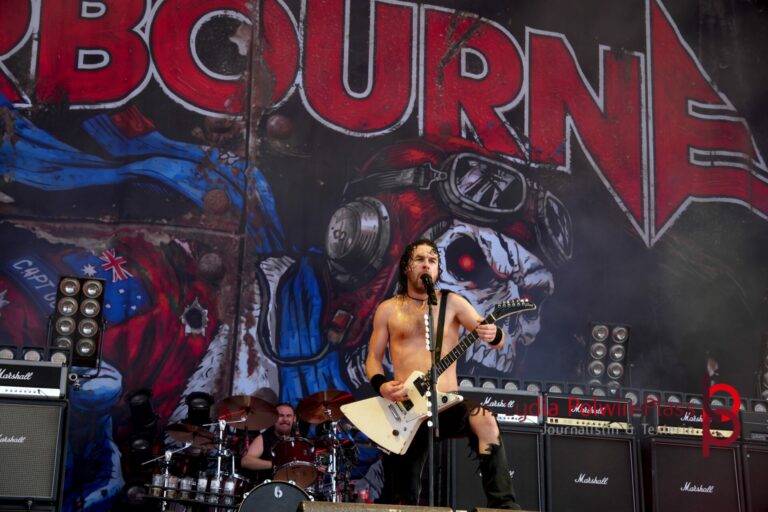 Airbourne_Wacken 2026_Polwin-Plass__998
