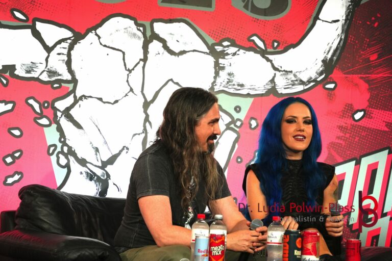 Alicia White Cluz_Wacken 2026_FR_Polwin-Plass_243