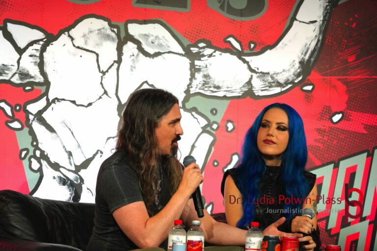 Alicia White Cluz_Wacken 2026_FR_Polwin-Plass_246