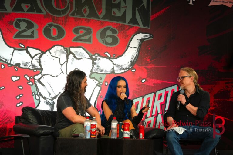 Alicia White Cluz_Wacken 2026_FR_Polwin-Plass_252