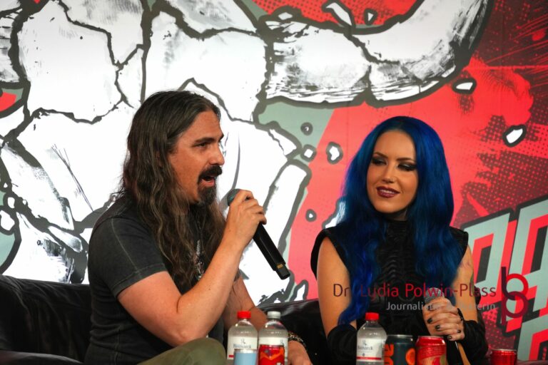 Alicia White Cluz_Wacken 2026_FR_Polwin-Plass_255
