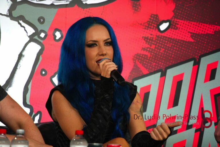 Alicia White Cluz_Wacken 2026_FR_Polwin-Plass_258