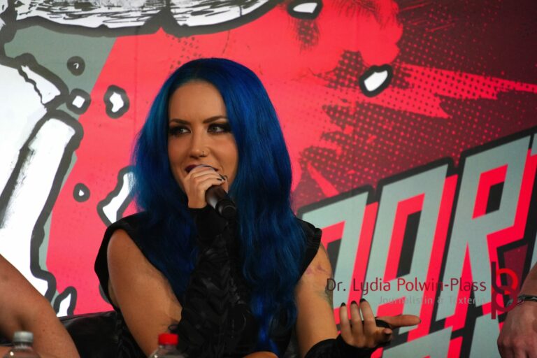 Alicia White Cluz_Wacken 2026_FR_Polwin-Plass_259