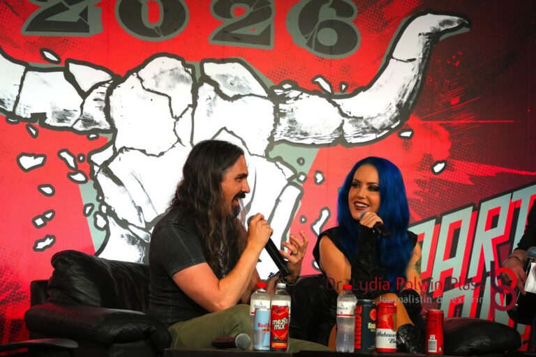 Alicia White Cluz_Wacken 2026_FR_Polwin-Plass_267