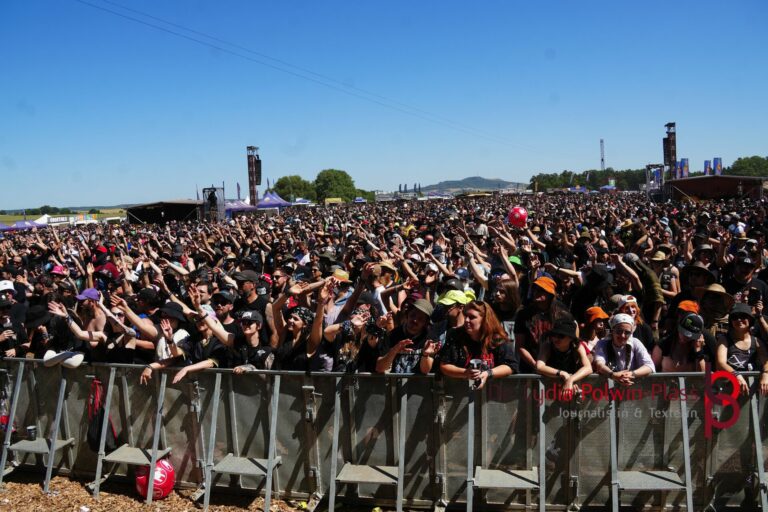 Alien Ant Farm_Summer Breeze 2026_Polwin-Plass_009