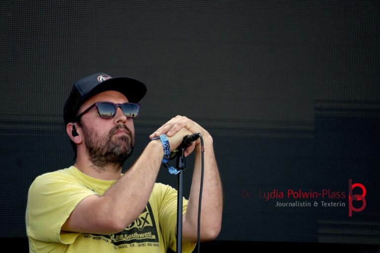 Alien Ant Farm_Summer Breeze 2026_Polwin-Plass_011