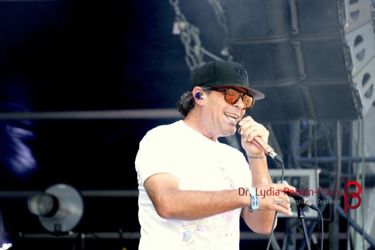 Alien Ant Farm_Summer Breeze 2026_Polwin-Plass_021