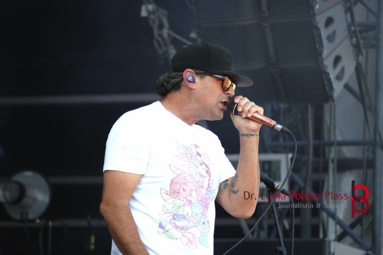 Alien Ant Farm_Summer Breeze 2026_Polwin-Plass_022