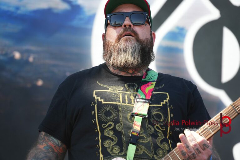 Alien Ant Farm_Summer Breeze 2026_Polwin-Plass_025