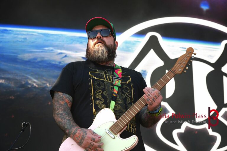 Alien Ant Farm_Summer Breeze 2026_Polwin-Plass_026
