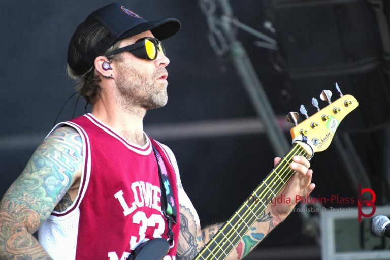 Alien Ant Farm_Summer Breeze 2026_Polwin-Plass_037