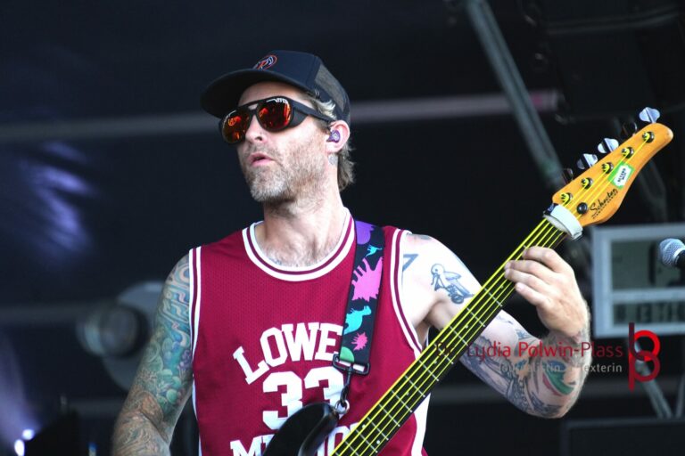 Alien Ant Farm_Summer Breeze 2026_Polwin-Plass_039