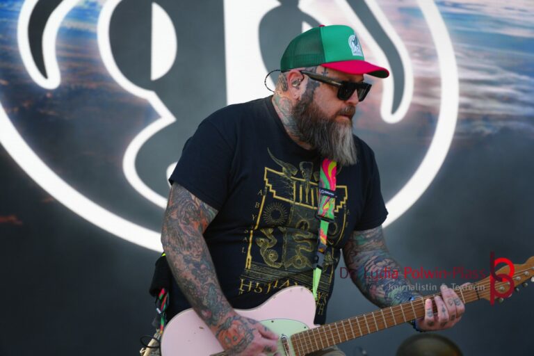 Alien Ant Farm_Summer Breeze 2026_Polwin-Plass_043